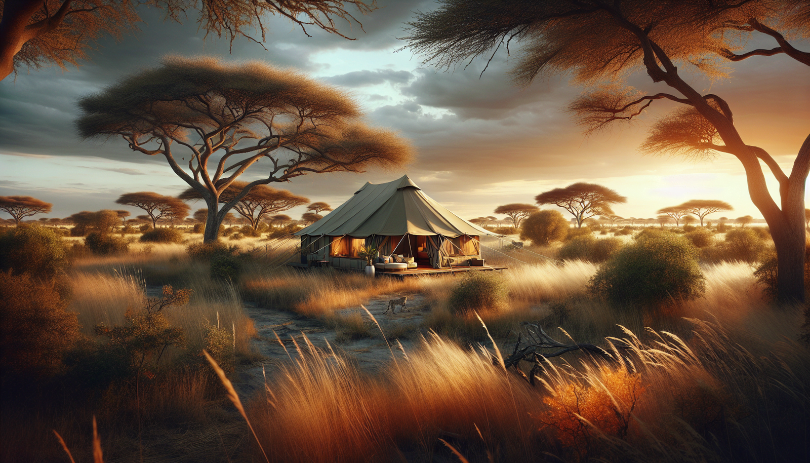 exploring-the-art-of-luxury-camping-in-botswana-1